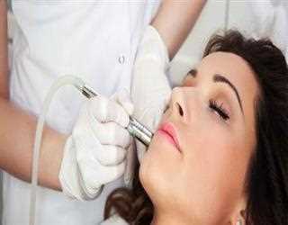 Best Objective Behind Skin Resurfacing