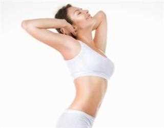 Things to Know about Breast Lift Surgery