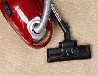 Review and Buyer's Guide: Why Most People Prefer To Use Central Vacuums?