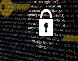 Passkeys Unveiled: Demystifying Encrypted Data Strings