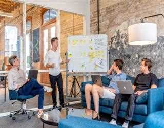 5 Common Design Mistakes That Really Frustrate Your Users