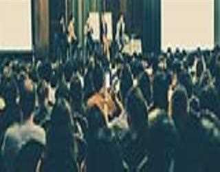 4 Ways To Get Noticed By Executive Search Specialists