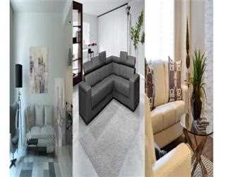 Upholstery Cleaning Can Also be Hassle Free