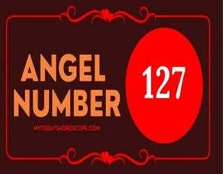 Meaning of Angel Number 217