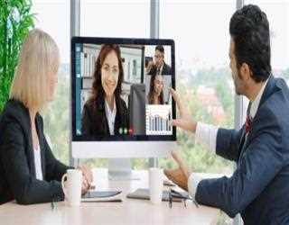 How to Pick/Build a Right Video Chat/Conference API & SDK for Your Enterprise Businesses