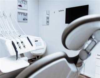 How to care for the prostate naturally