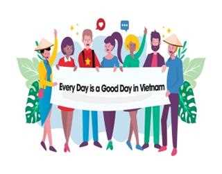 Vietnam's 20 most kid-friendly destinations for a family vacation