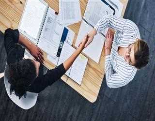 What are The Best Companies to Cancel Timeshare Agreements?