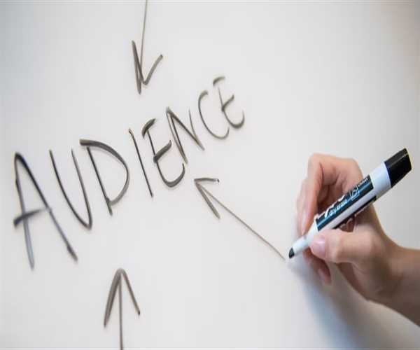 How does voice search impact digital marketing strategies?