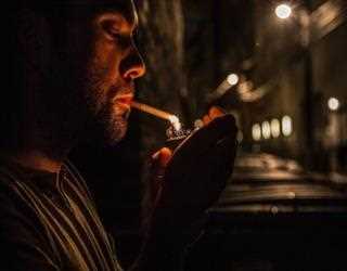 Types of Lighters you are not aware of