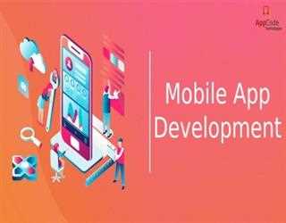 How to avoid mobile app development failure?