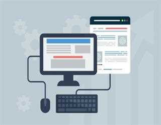 Is Your Business using a good User Interface to help you gain the benefits?