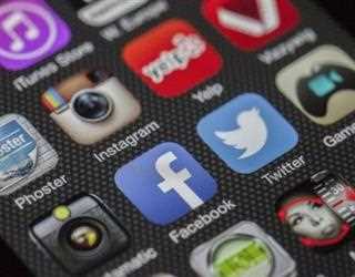 Best digital marketing tools for 2020