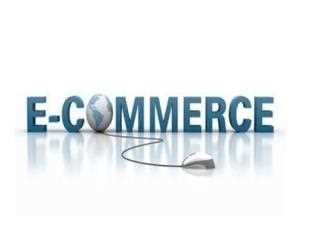 The Online Shopping Statistics You Need to Know