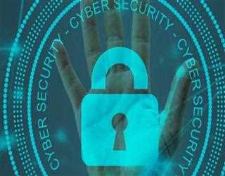 Ensuring Data Privacy: Cybersecurity Best Practices in 2023