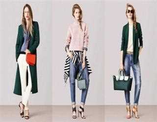 Digital fashion magazines - Keeping In Touch With the Latest Trends