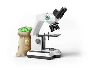 3 Best Strategies to Improve Laboratory Medical Billing Services