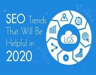 5 SEO tips and tricks to be among Google's top