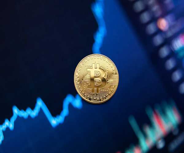 Exploring the Significance of Cryptography in Network Security