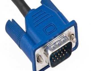 ENRGTECH- SIGNAL APPLICATION CONNECTORS