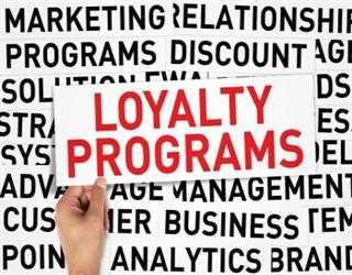 Why Every Company Needs An Employee Loyalty Program