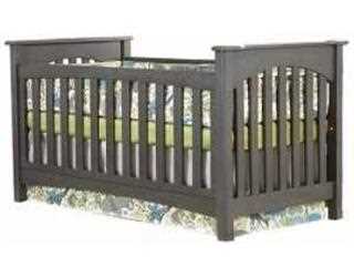 Baby Nursery Planning Made Easy with Kids N Cribs