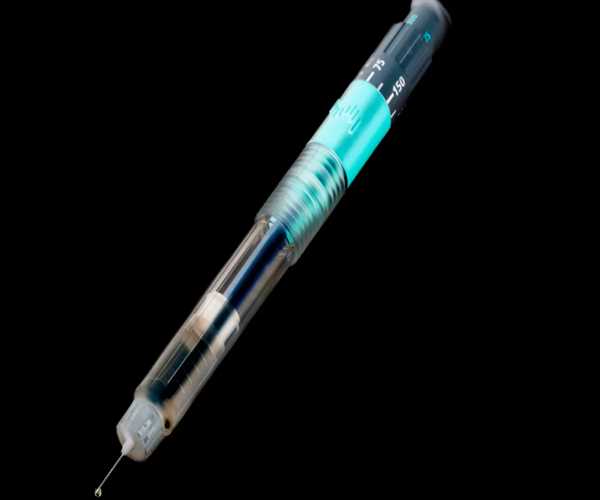 Is it possible to make insulin cheaper? a startup did