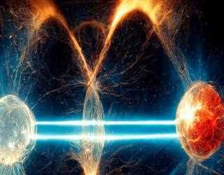 Quantum Entanglement in Secure Communication: An In-Depth Exploration