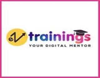 Skills You Need to Get a Job In Digital Marketing World