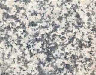 Italian Marble Dealers In Mumbai
