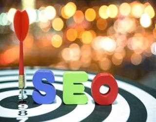 5 SEO Mistakes to Avoid When Optimizing Your Website