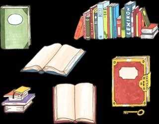 TOP Engineering COLLEGE IN GREATER NOIDA