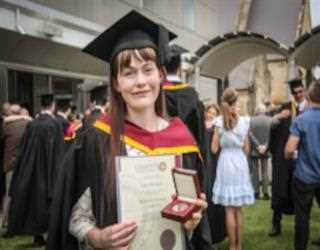 Key Factors To Get Skilled Recognition Graduate Visa Subclass 476