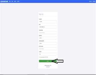 Beginners Guide to Delta Exchange: How to Open Delta Exchange Account and What You Should Know