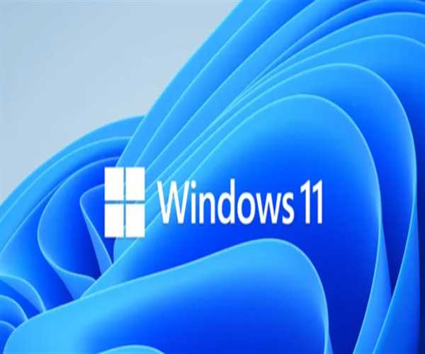 Key Differences Between Windows 10 and Windows 11