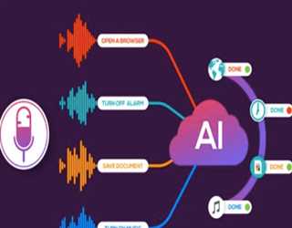 List of AI-based Search Engines