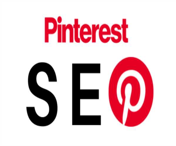 Pinterest SEO: 5 Tips to Boost Your Reach