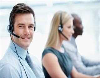 Planning for Call Center Outsourcing? Choose Call Center Best for Your Business Type