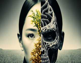 Genetic Engineering and CRISPR: Revolutionizing Healthcare and Agriculture