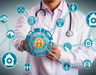 Telemedicine and its impact on healthcare delivery