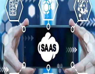 Software as a Service (SaaS) and its growth in the industry