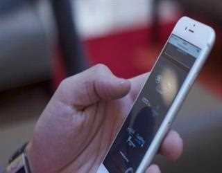 8 Businesses that are Suitable for Students