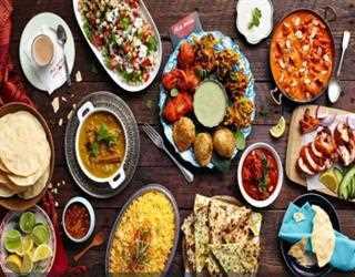 Rise in Popularity of Indian Food Catering Prices in BostonRestaurants