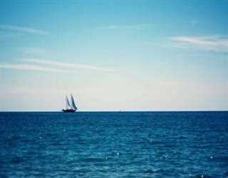 THE BENEFITS OF RESEARCH WARLDWIDE