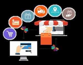 How Website Can Increase Your Reachability?