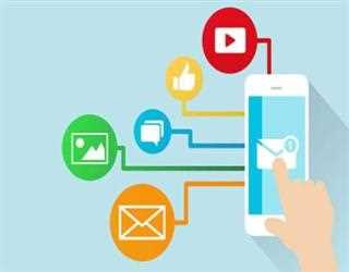 The Ultimate Guide To Mobile App Marketing