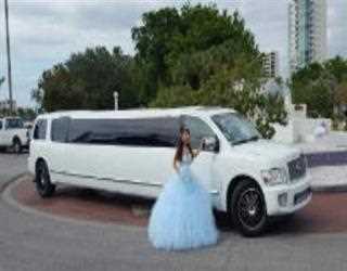 Is It Easy To Book Vehicles Like A Limo In Boston Or Any Other Country?