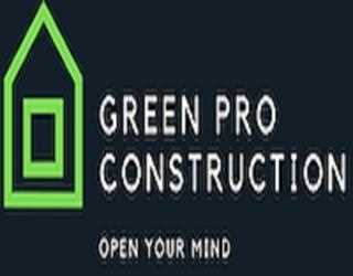 Modern Bathroom Remodel And Renovation Pasadena