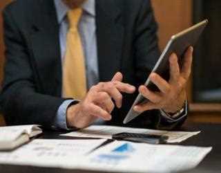Why enterprises face challenges, while creating a mobile app