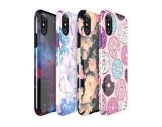 Use the Customized Phone Cases for Stunning Looking